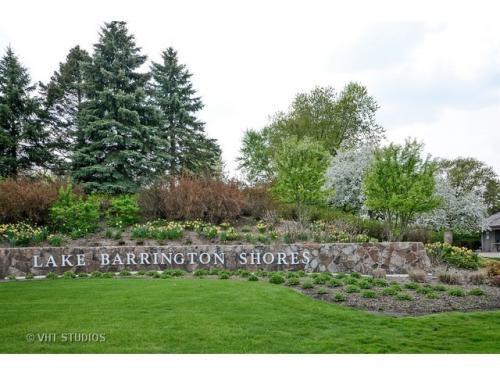 Photo - 80 Cedar Ridge Condo Unit B