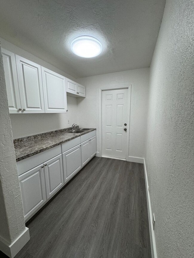 Photo - 3041 Second Street Unit 3041 Second Street - 3