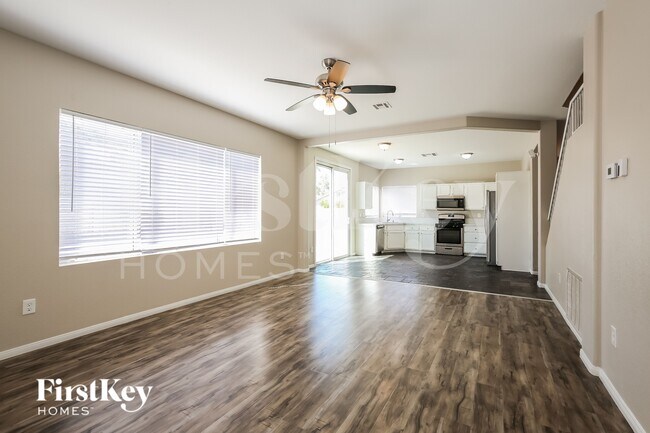 Photo - 1620 Knoll Heights Ct