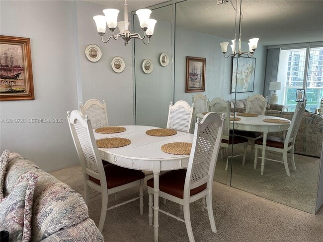 Photo - 100 Bayview Dr Unit 1012