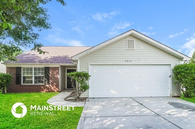 Photo - 3931 Bitterroot Ct