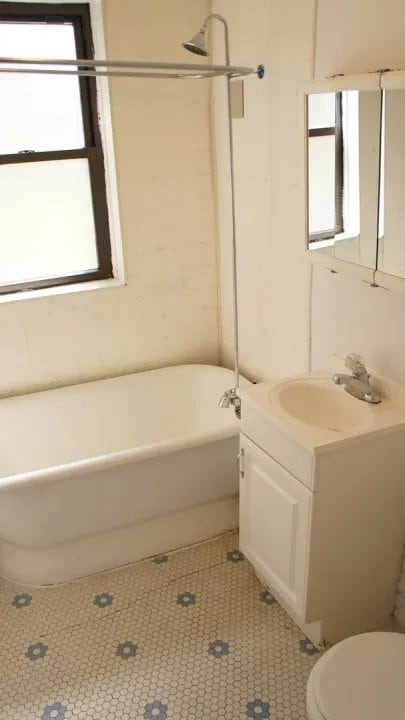Photo - 2518 N Kedzie Blvd Unit 2518 North Kedzie Bouleva