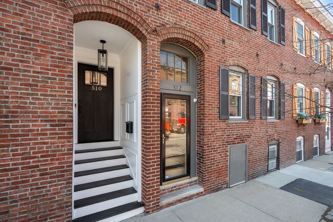 Photo - 510 Medford St