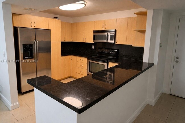 Photo - 2750 NE 183rd St Unit 1201