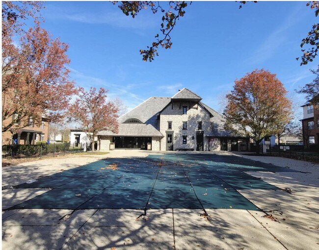 Photo - 6265 Craughwell Ln