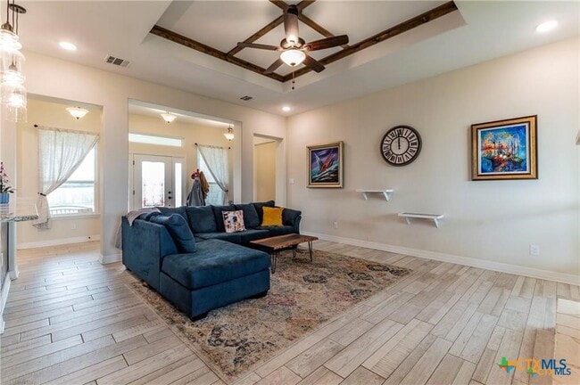 Photo - 8119 Green Hill Dr