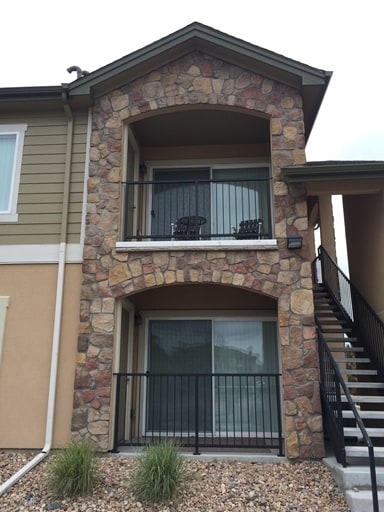 Photo - Cottage Grove 8 Plex