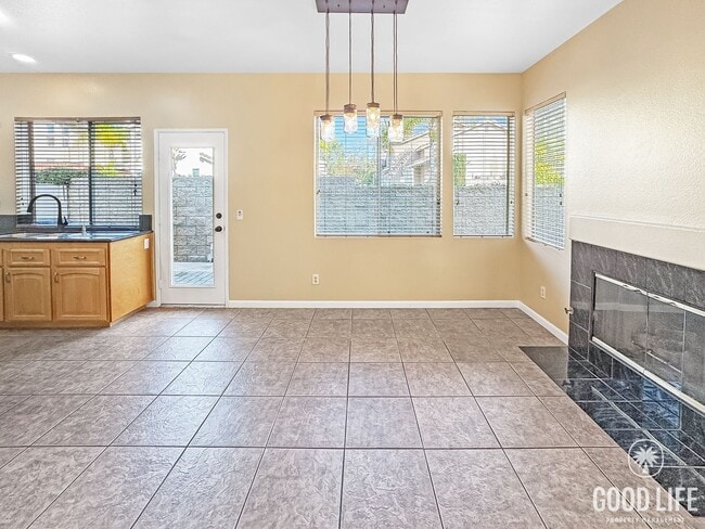 Photo - Immaculate 4Bd/2.5Ba Home with New Fridge, AC, Fenced Back Patio in Aliso Viejo!