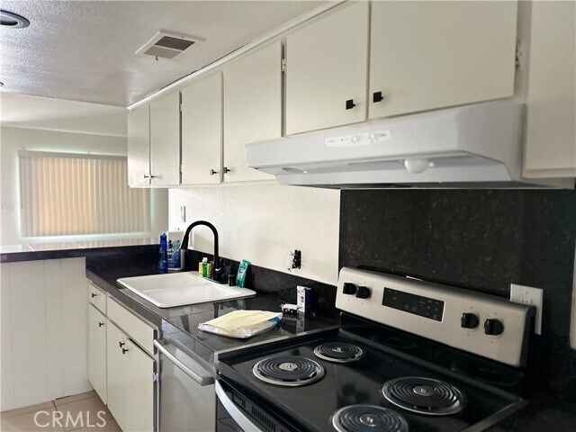 Photo - 74443 Driftwood Dr Unit A