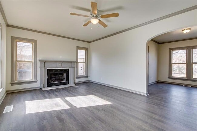 Photo - 2405 NW 32nd St