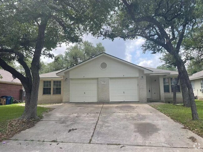 Building Photo - 13346 Water Oak Ln Rental