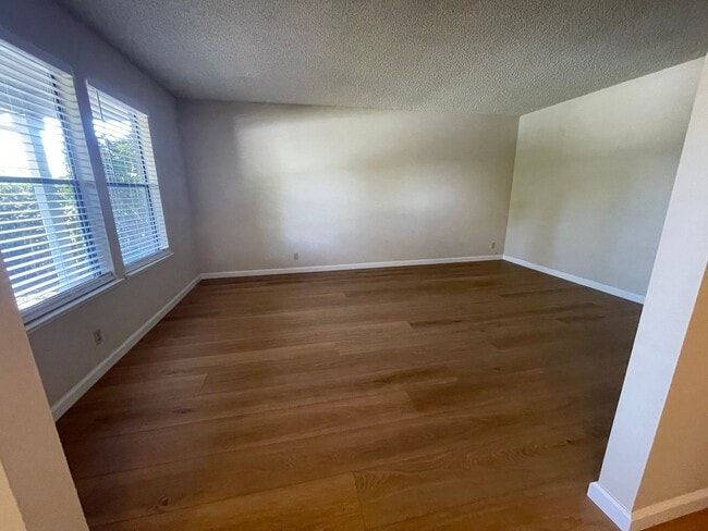 Photo - Beautifully Remodeled 3BR Home in Gilroy | Modern Upgrades, Garage & Move-In Ready