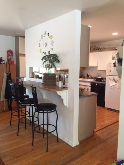 Photo - Spacious 5BD/2.5BA South Boulder Home - Available August 14th