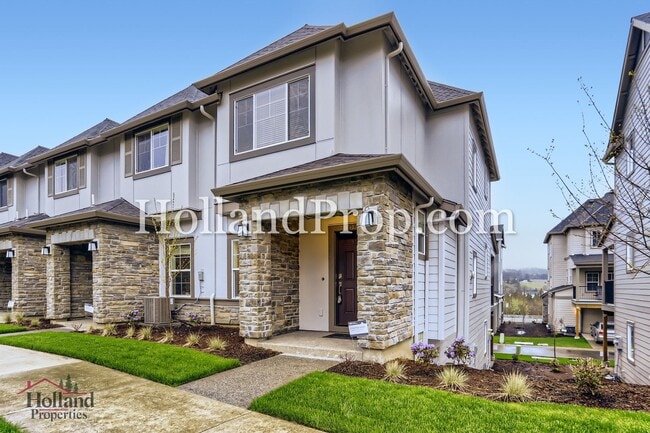 Photo - 15974 NW Hosmer Ln