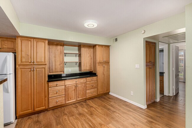 Photo - 3601 W Tierra Buena Ln