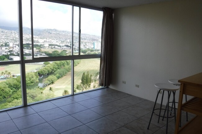 Photo - 2211 Ala Wai Blvd Unidad 24th floor