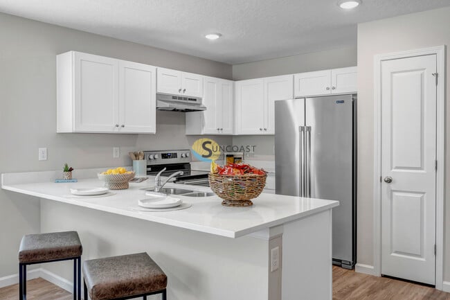 Photo - 6475 Breezy Oaks Wy Unidad 201