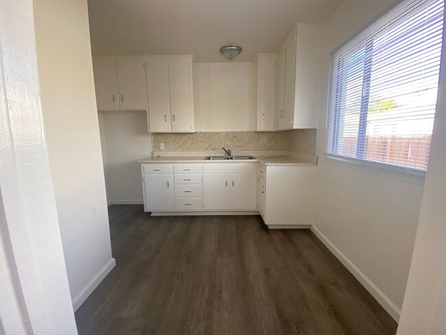 Photo - 2245 Granada Ave Unit 2245 Granada Avenue