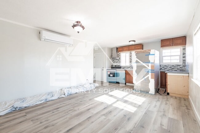 Photo - 3652 Platt Ave Unit 3652 A