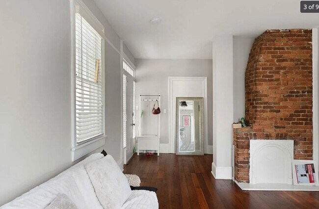 Photo - 123 Smith St