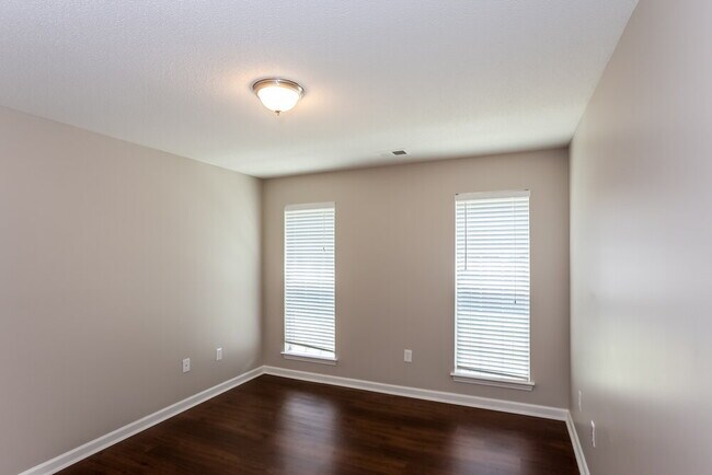 Photo - 5778 Kuykendall Dr