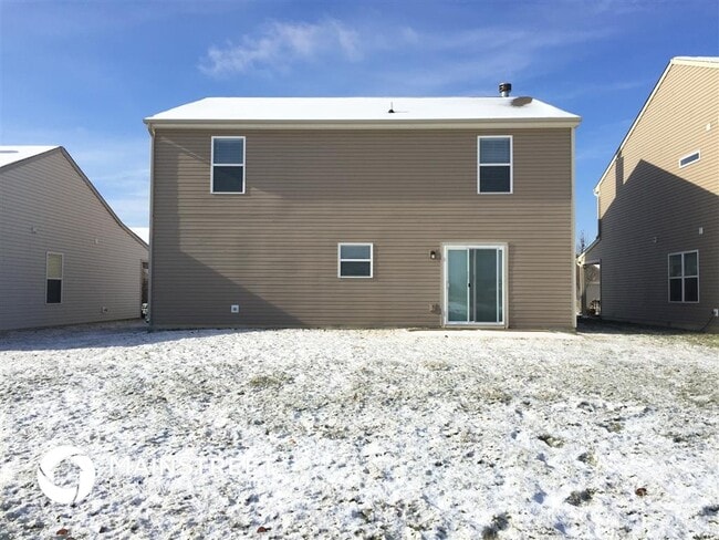 Photo - 7701 Gold Rush Dr