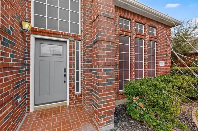 Photo - 1432 Meadow Vista Dr