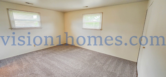 Photo - 2965 W Market St