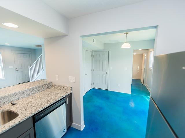 Photo - 1235 W Rangeview Cir