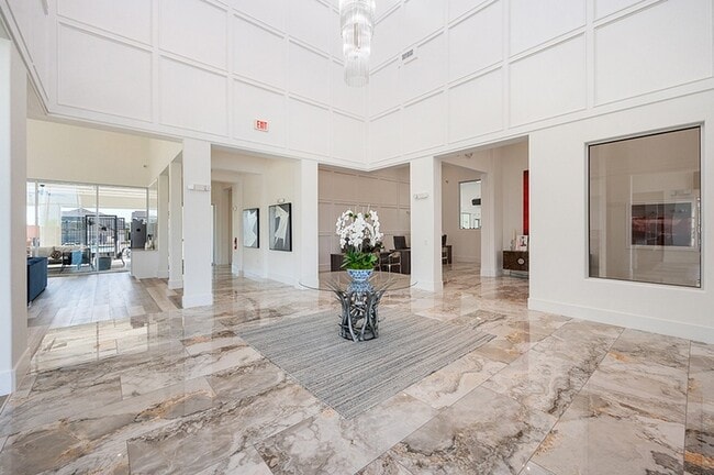 Luxe Prosper