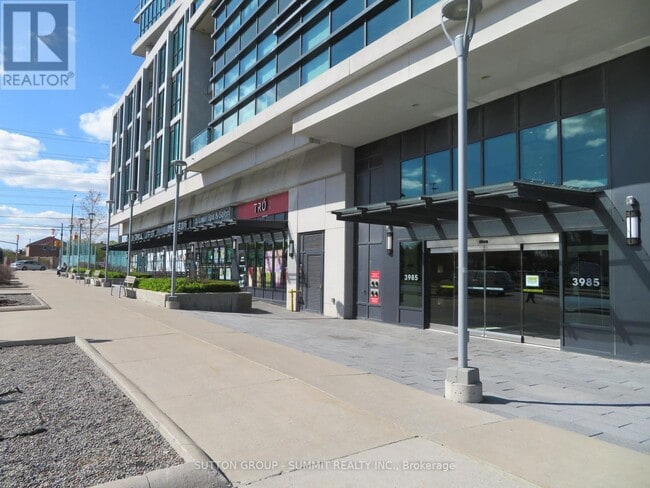 Photo - 3985 Grand Park Dr Unit 1211