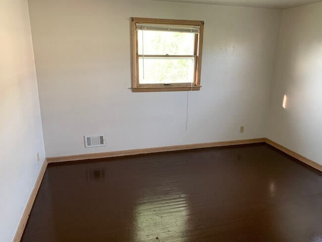 Photo - 9015 W Bender Ave Unidad #4