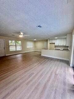 Photo - 3112 SE 1st Pl