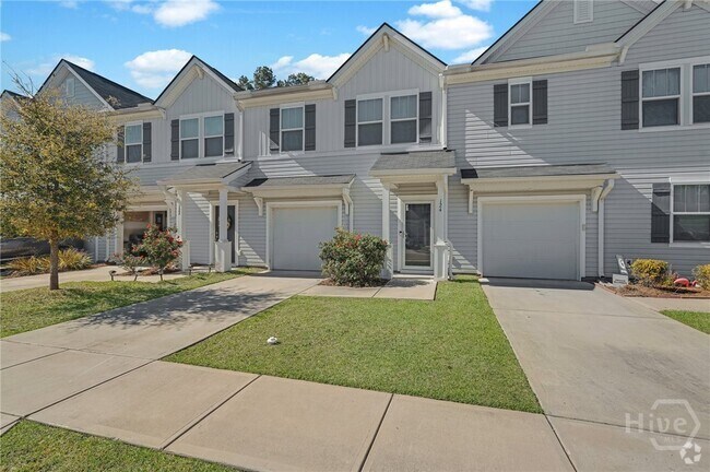 Building Photo - 124 Benelli Dr Rental