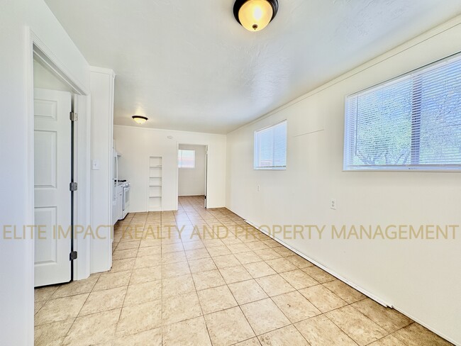 Photo - 2466 N Treat Ave