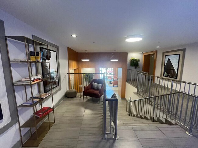 Photo - 355 I St SW Unit 625