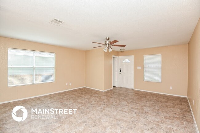 Photo - 1701 Vineridge Ln