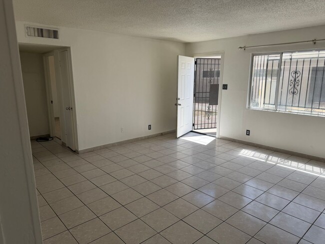 Photo - 370 N 15th St Unit 370 N. 15th St. #C