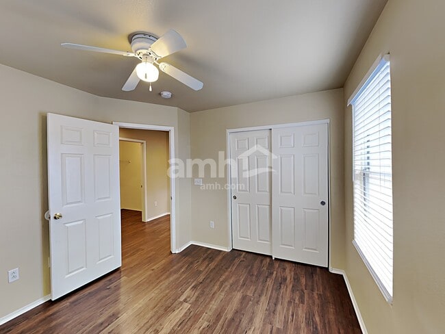 Photo - 3909 Bayamon St