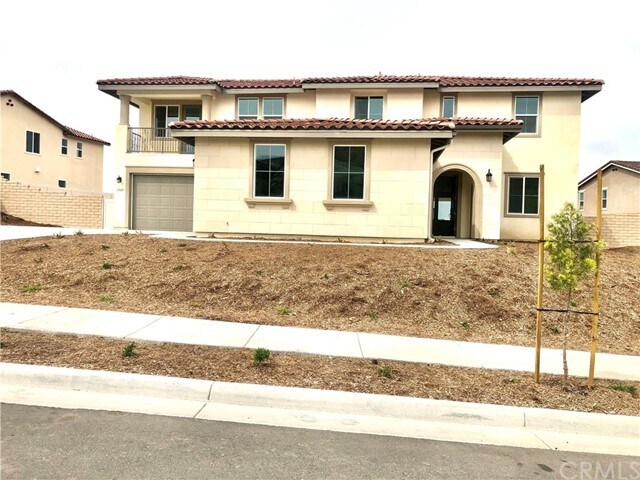 Photo - 17099 Compass Dr