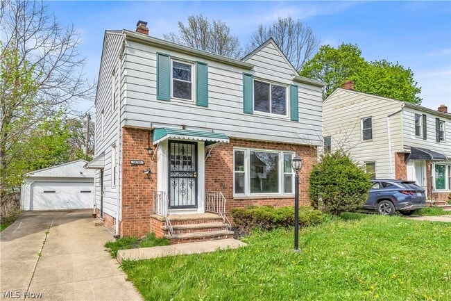 Photo - 16705 Glendale Ave