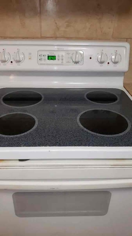 Photo - 1501-1503 NW 54th Terrace