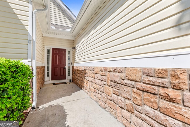 Photo - 35 Bedford Park Dr