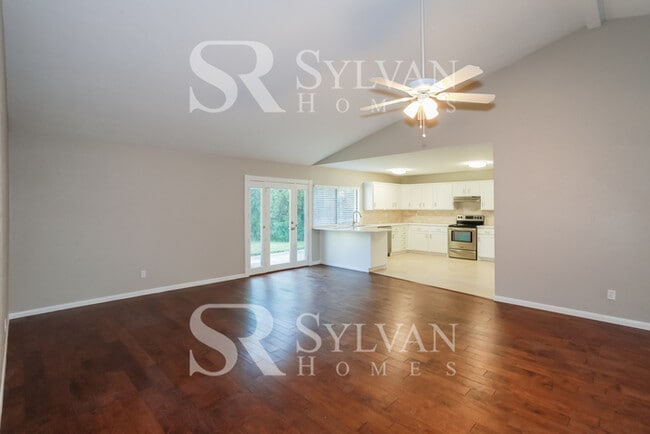 Photo - At Last, This Is What You Have Been Searching For!