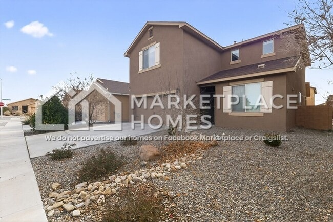 Photo - 9808 Farinosa Ave SW