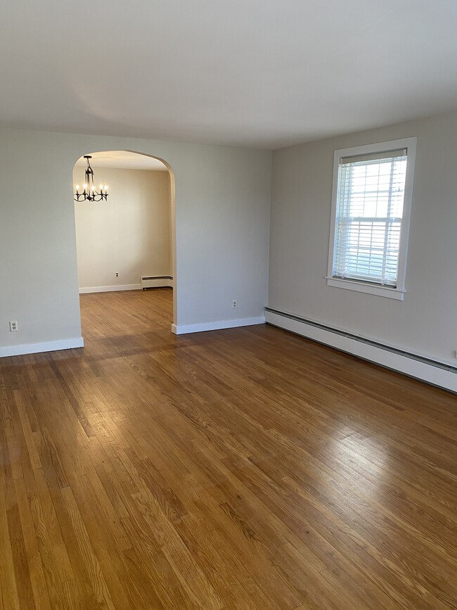 Photo - 138 Willis St Unit 1st Floor Condo