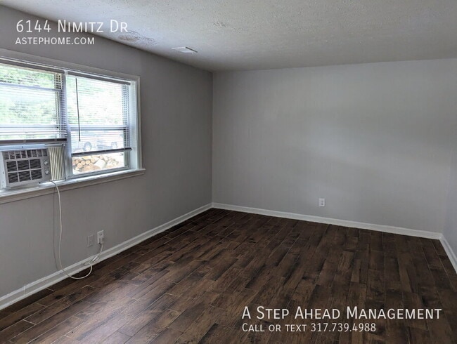 Photo - 6144 Nimitz Dr