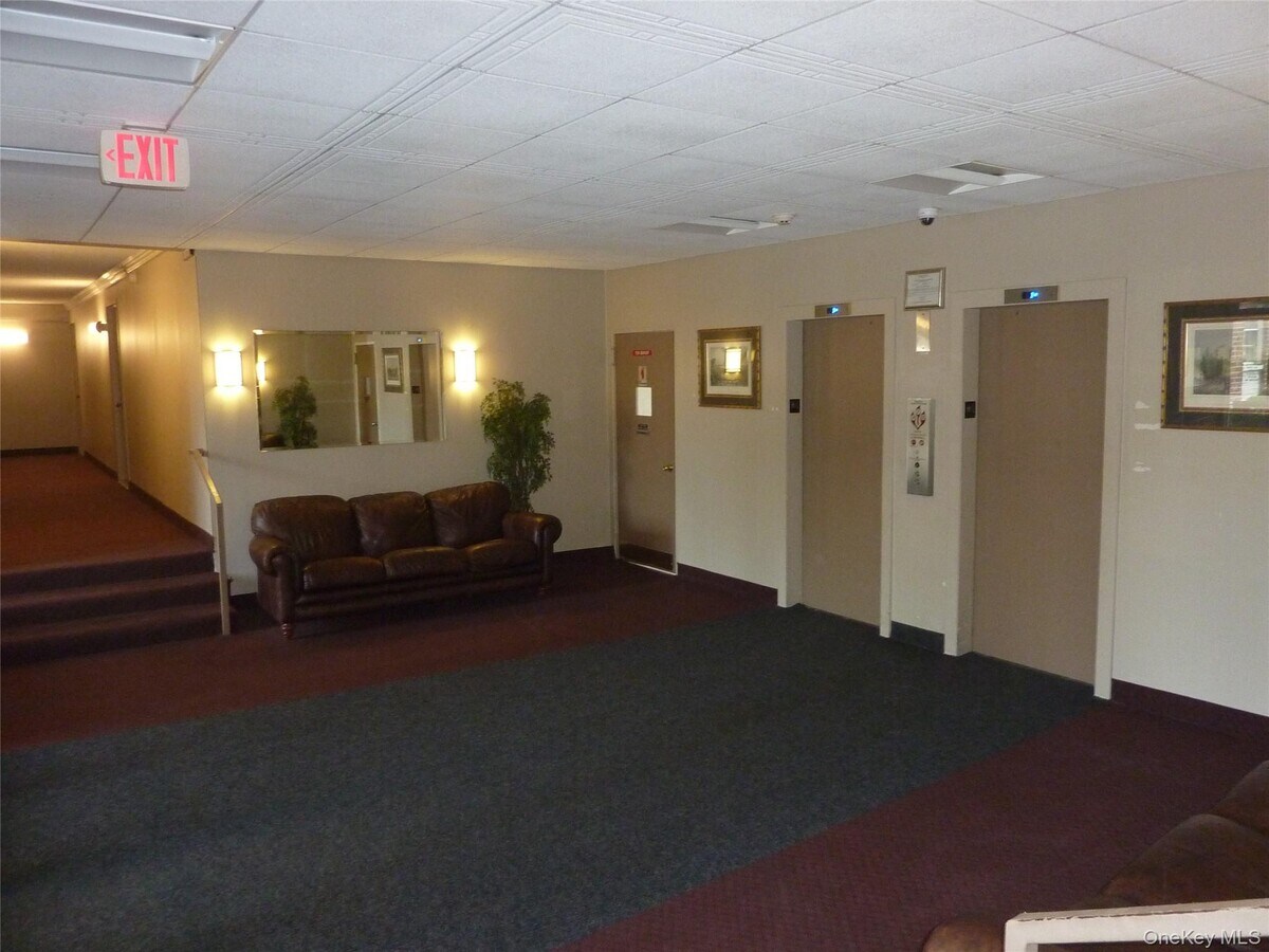 Photo - 35 Park Ave Unit 2D