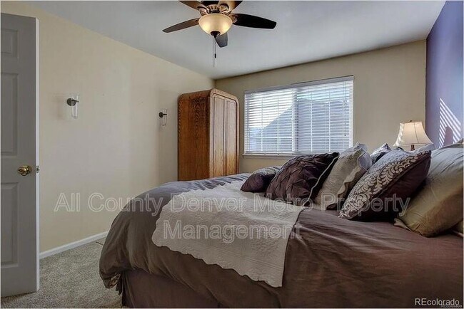 Photo - 10784 W 63rd Pl Unit 302