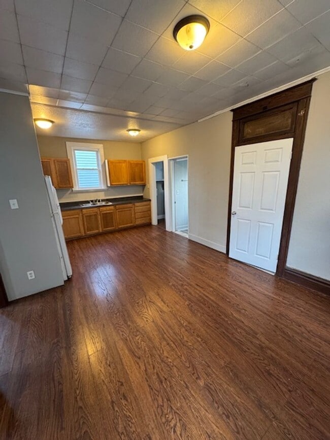 Photo - 1420 St Joseph Blvd